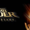tomb-raider-anniversary-box-art-facebook-banner_29218406030_o.jpg