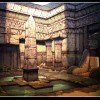 tomb-raider-anniversary-concept-art-21_29218614600_o.jpg