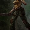 Lara2.jpg