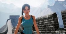 Tomb Raider II Remake - datum vydání demoverze