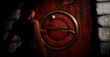 Tomb Raider II Remake - Demo