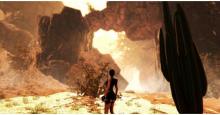 Tomb Raider 3 Remake (neoficiální)