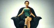 Tomb Raider 3 Remake: nové video, nové obrázky