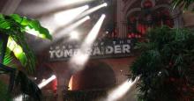 Dojmy z dema Shadow of the Tomb Raider
