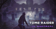 The Nightmare