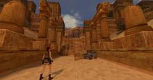 Karnak