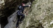 Cosplay - Sonya