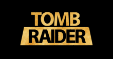 Nový Tomb Raider poběží na Unreal Engine 5