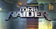 VÝZVA: Tomb Raider: Anniversary edition může být, ale…