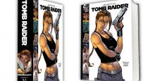 Vychází Tomb Raider Archivy S.2