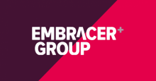 Společnost Embracer Group kupuje Eidos, Crystal Dynamics a Square Enix Montréal
