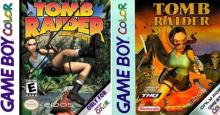 GameBoy