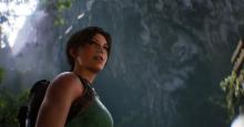 První gameplay záběry z Tomb Raider: Legacy of Atlantis