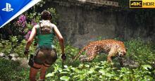 Přinášíme téměř 17 minutový gameplay z Řecka