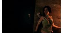 Tomb Raider: In the Shadows