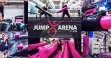 Jump Arena