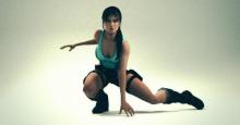 Tomb Raider 3 Remake - rozhovor s autorem