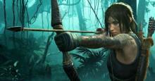 Launch trailer