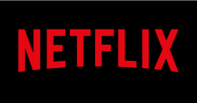 Lara Croft na Netflixu!