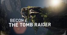 Zahrajte si Shadow of the Tomb Raider zdarma