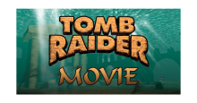 Tomb Raider