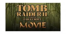 Tomb Raider 2