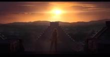 Oficiální trailer