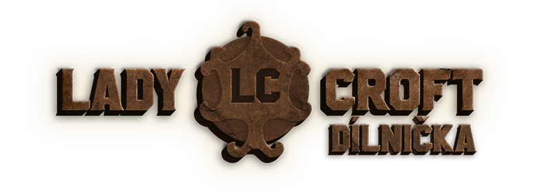 Ladycroft