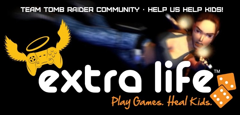 ExtraLife