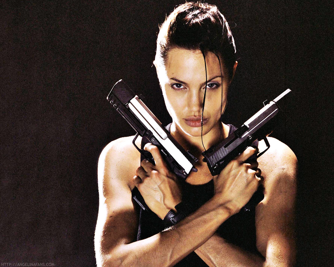 Lara poster 2