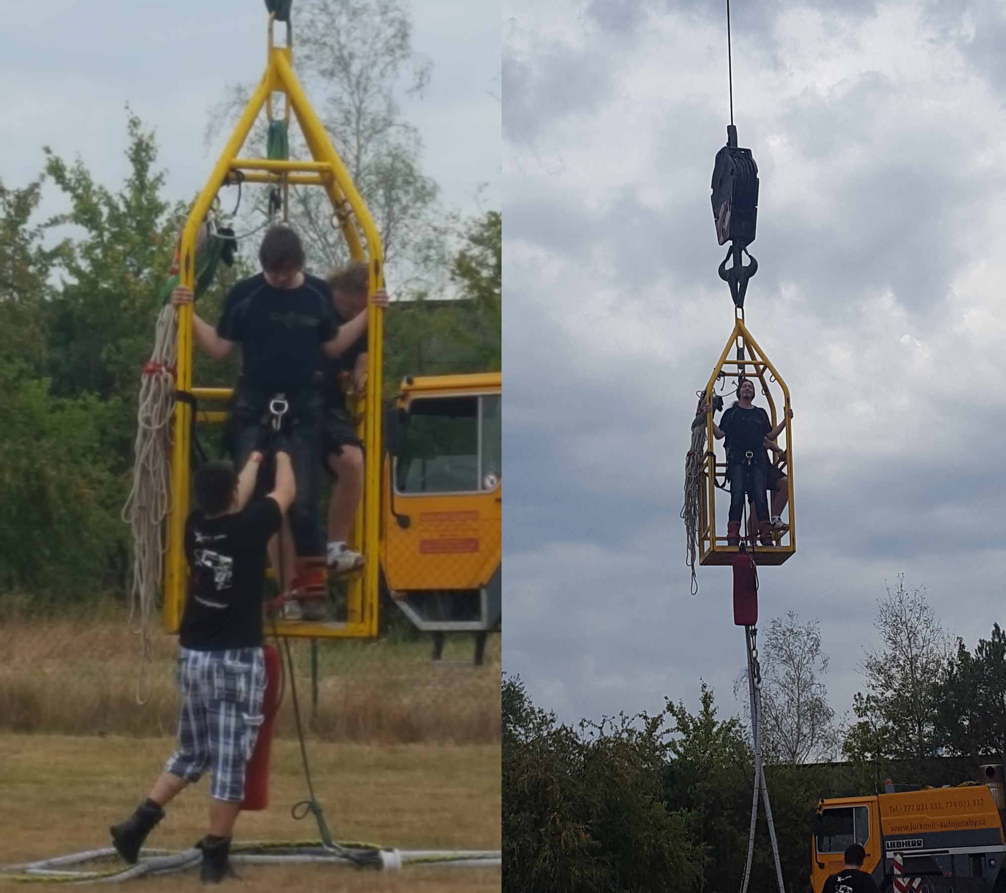 bungee02