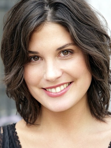 Danai Querol