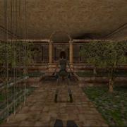 Tomb Raider 1