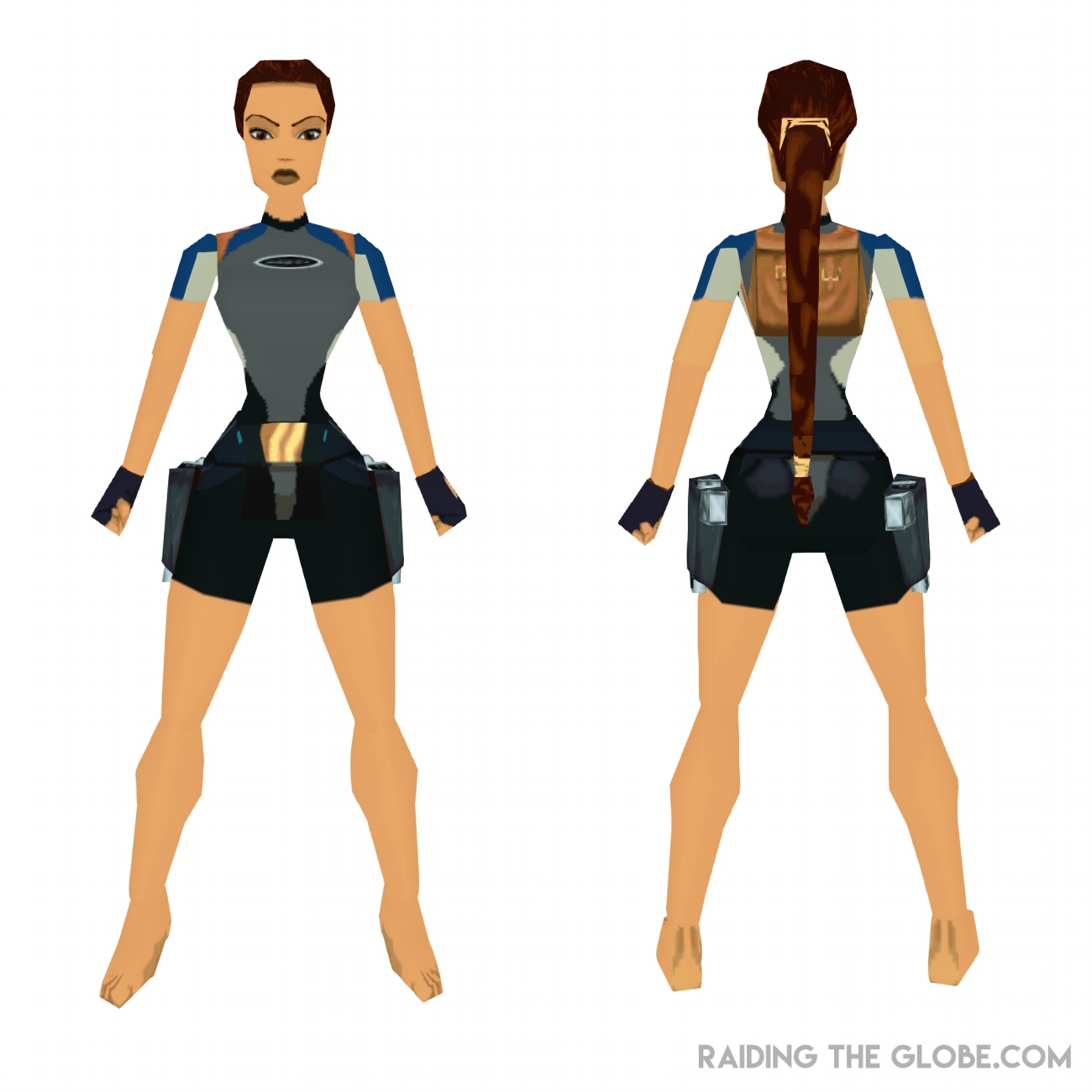 sola wetsuit