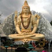 Shiva